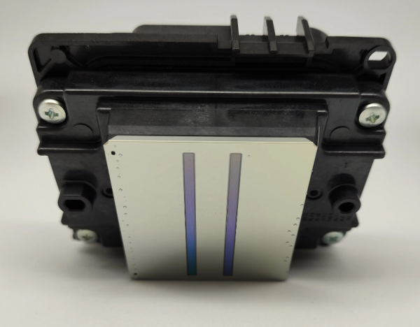 Печатающая головка Epson I1600-E1 3,4 pl Печатающая головка Epson I1600-E1 3,4 pl