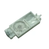 Демпфер с обратным клапаном i3200/xp600