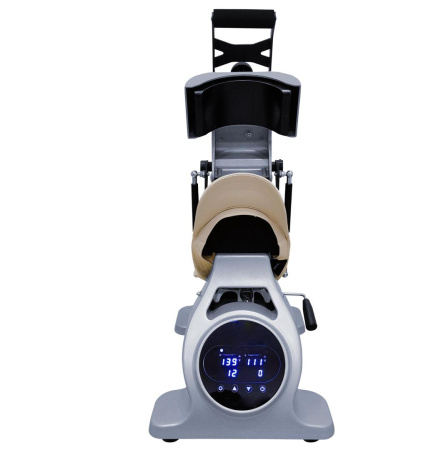 Кепочный термопресс TECHNOPRINT CAP-Z