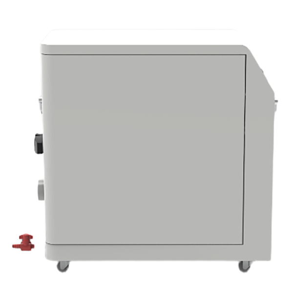 Вытяжка AF50H для DTF-печати fume extractor Вытяжка AF50H для DTF-печати fume extractor