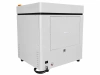 Сушильный шкаф Audley D7590 для DTG-печати, 4 секции, 750×900 мм