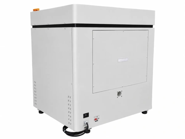 Сушильный шкаф Audley D7590 для DTG-печати, 4 секции, 750×900 мм