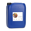 Чистящая жидкость Brother GTX Bulk Cleaning, 20L