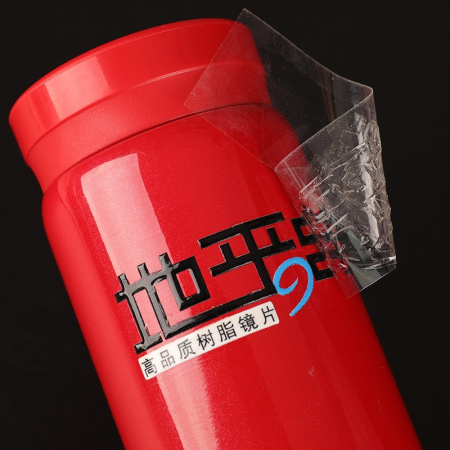 UV DTF-принтер AUDLEY FOILJET (ширина печати 60 см, 4 × Epson i3200)