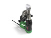 Сварочный экструдер Leister Fusion 2 (Фьюжн 2)