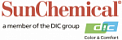 SUN CHEMICAL