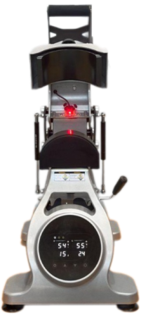 Кепочный термопресс TECHNOPRINT CAP-Z