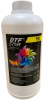 Чернила пигментные для DTF-печати, DTFSTAR, yellow (желтый), 1л