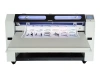 Продольно-поперечный XY-каттер PremiumCut LD-1600C, 154 см