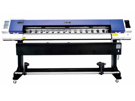 Экосольвентный принтер AUDLEY S2000 (Epson i3200-E1*2)