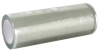 Пленка PET рулонная ASH-UV-A для UV DTF печати (0,6х100м) Пленка PET рулонная ASH-UV-A для UV DTF печати (0,6х100м)