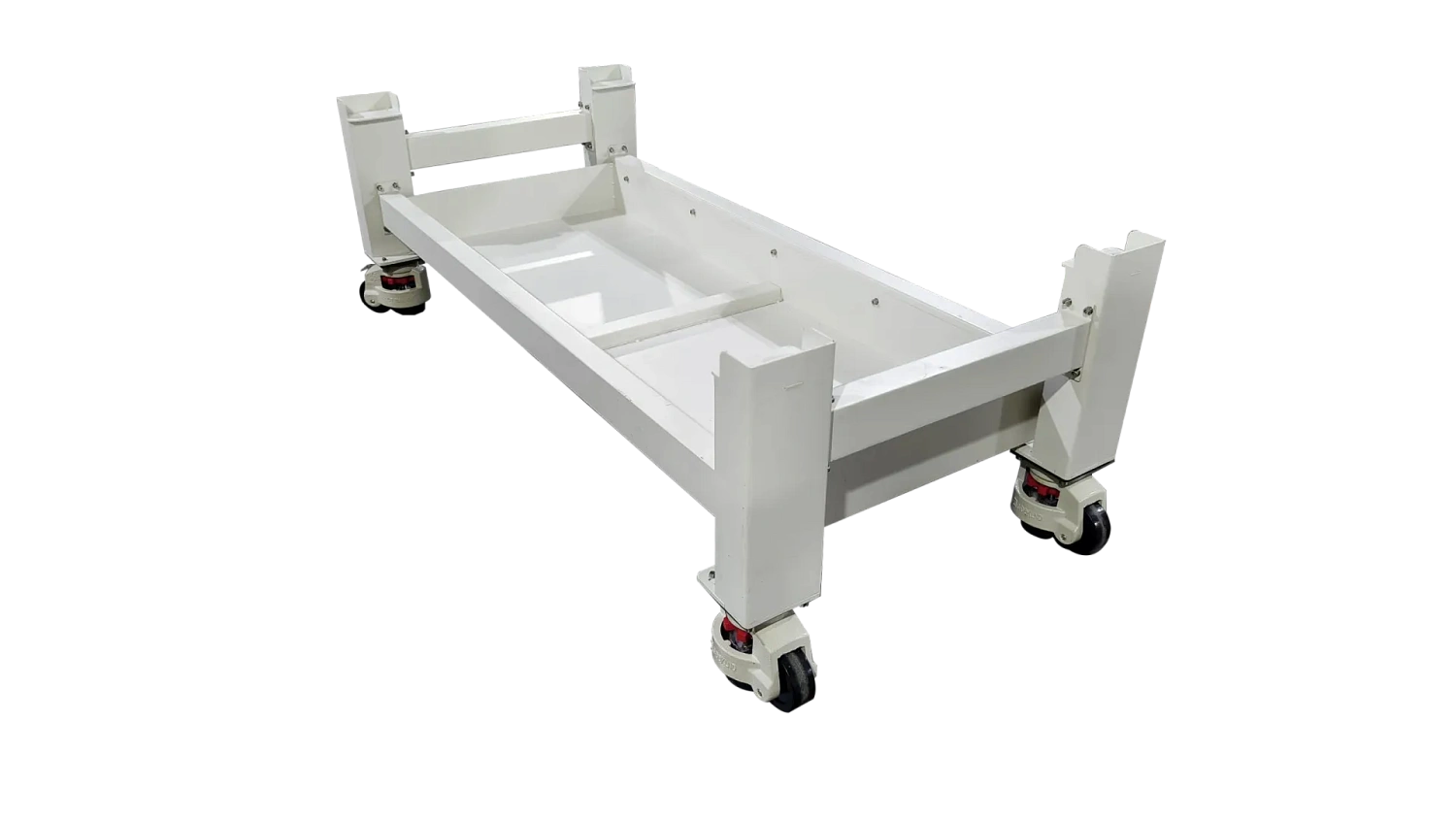 УФ-принтер Audley UV-2-6090, 60×90 см, Epson i3200-U1 × 3