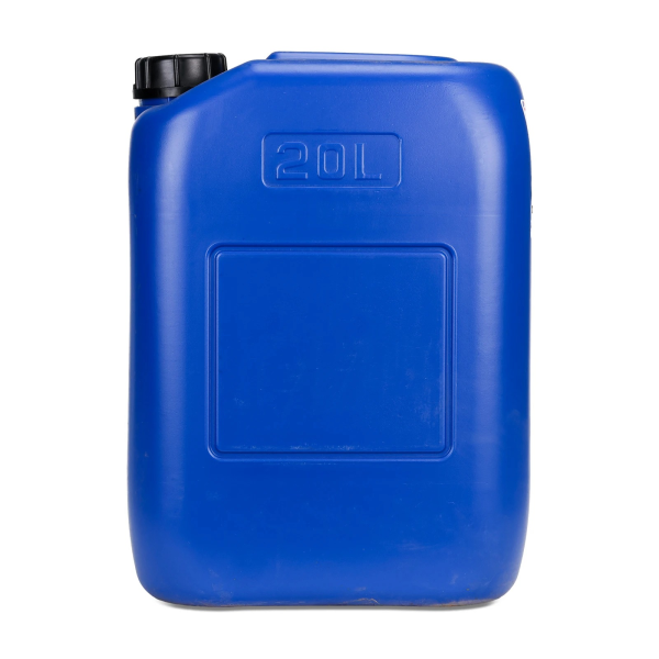 Чистящая жидкость Brother GTX Bulk Cleaning, 20L