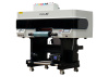 UV DTF принтер AUDLEY INFINITY, ширина 30 см  Epson i1600*3