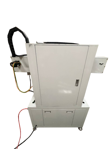 Станок трафаретный FB-9060, полуавтомат с электроприводом Станок трафаретный FB-9060, полуавтомат с электроприводом