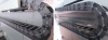 УФ-принтер UVStar 2030 (20×30 cм, GEN6 × 4)