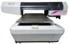 Планшетный UV принтер Nocai 0609